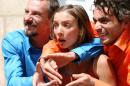 Moliere dans tous ses etats 4 * 3504 x 2336 * (2.76MB)